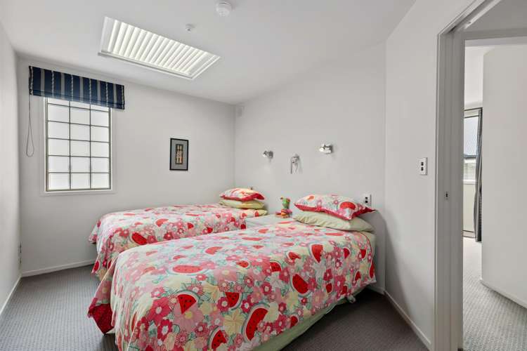 3/25 Victoria Road Mt Maunganui_17