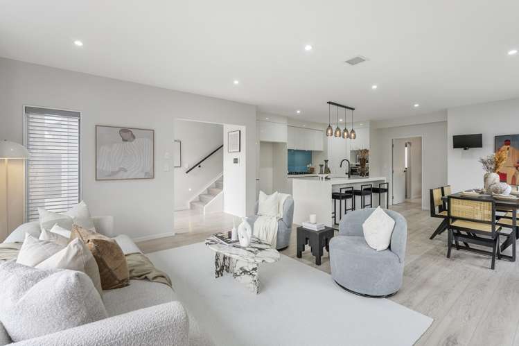 11a Hardington Street Onehunga_7