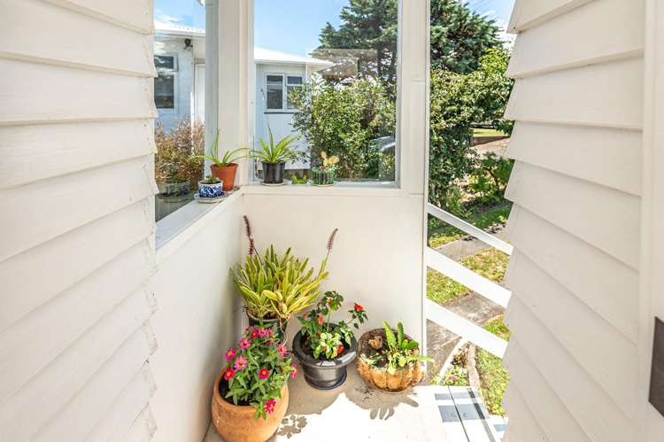 121 Koromiko Road Gonville_27