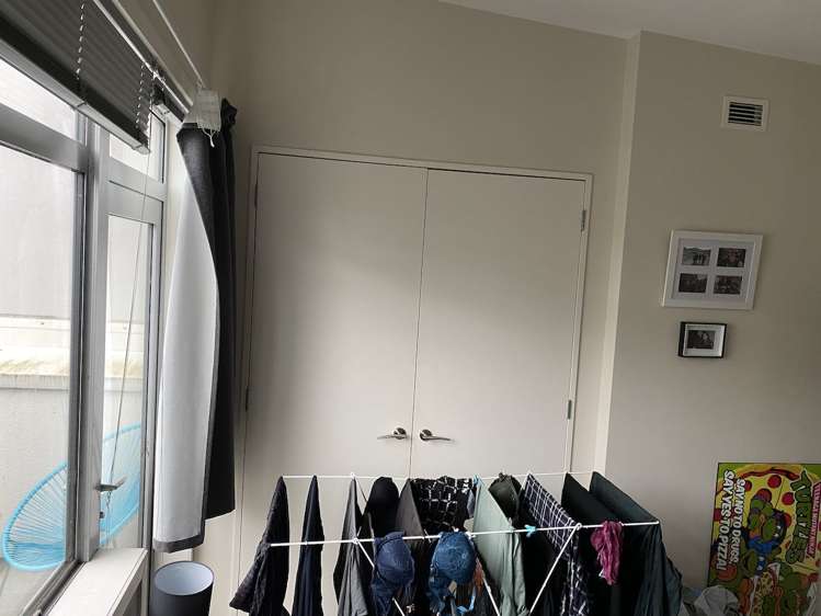 5/20 Garrett Street Te Aro_16