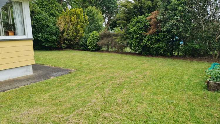 12 Tui Street Kaikohe_10