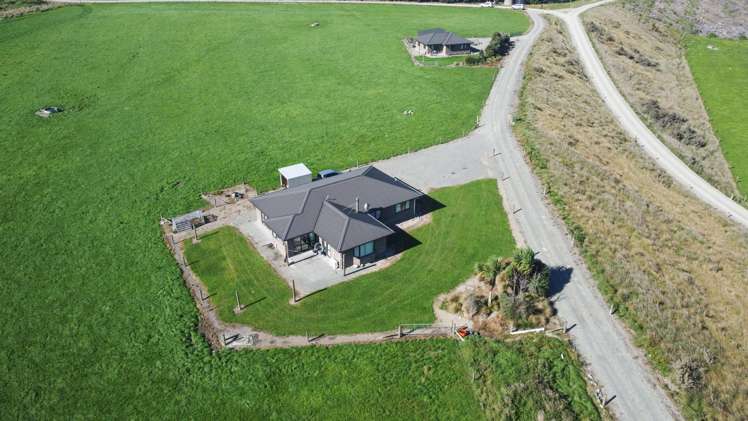 108 Klondyke Terrace Mayfield_16