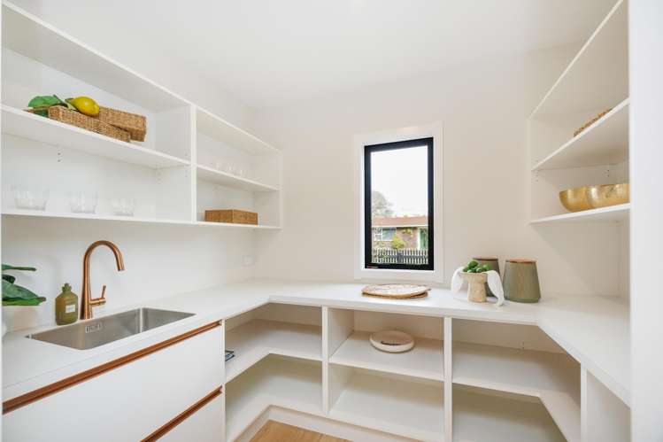 42A Batt Street West End_30