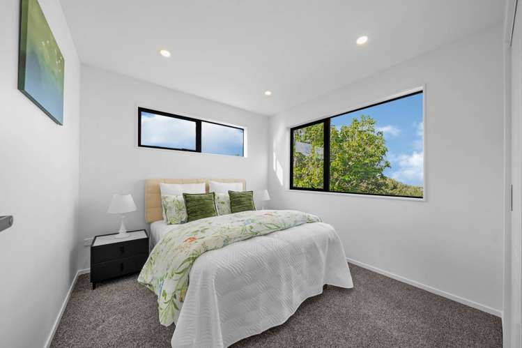 Lot 1/10 Sandgate Avenue Botany Downs_18