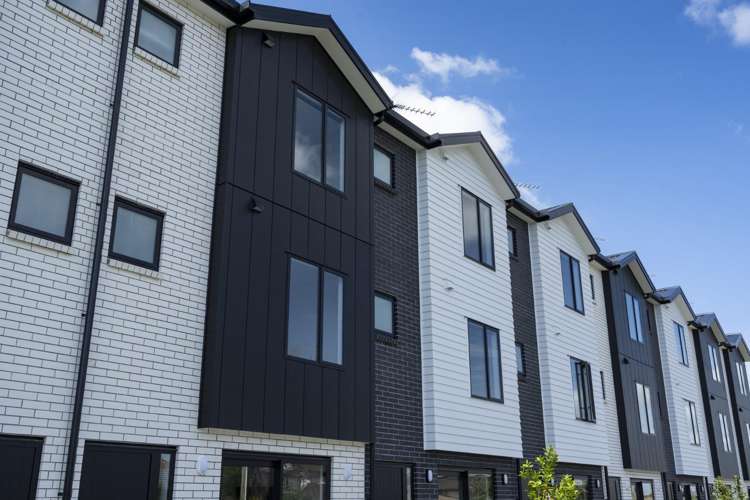 14A/11 Ingram Street 10938_17