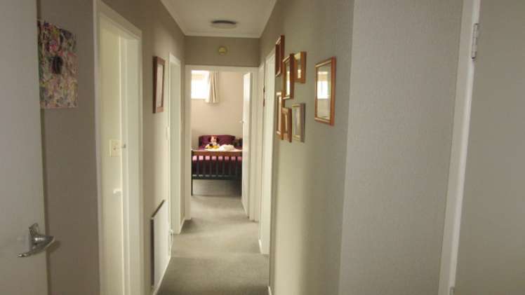 115 Reservoir Street Putaruru_8