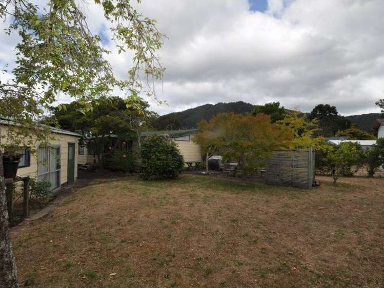 20 Monarch Grove Pauanui_18