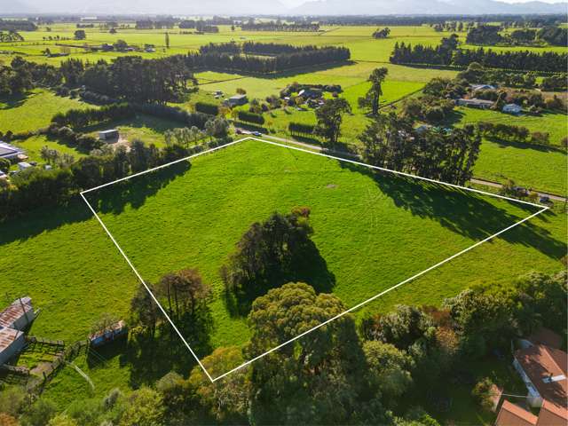 Lot 1 Settlement Road Morison Bush_3