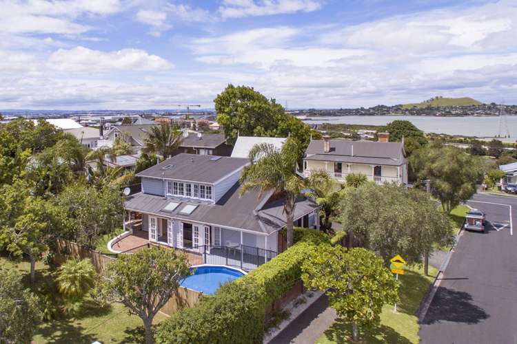 1 Symonds Street Onehunga_17