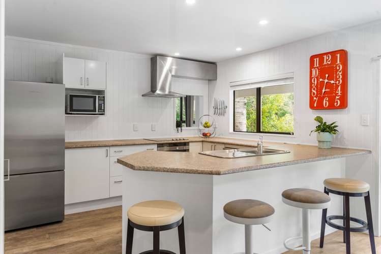 28a Waipa Street Birkenhead_6