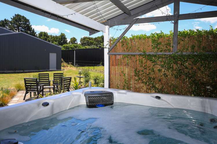 3b Warahoe Road Matatoki_19