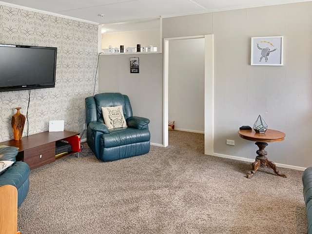 123 Ruamahanga Crescent Terrace End_4