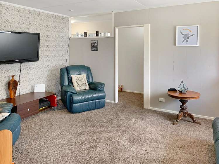 123 Ruamahanga Crescent Terrace End_3
