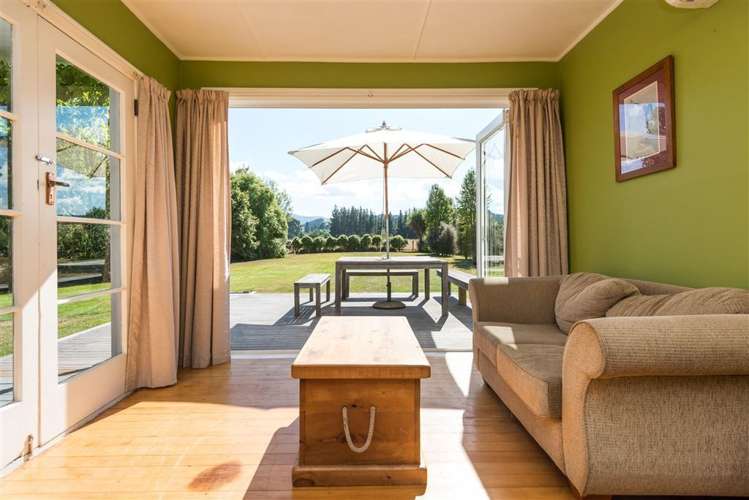 1439 Loburn Whiterock Road Loburn_6