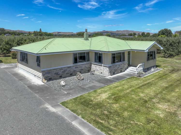 7 St Andrews Road Havelock North_3