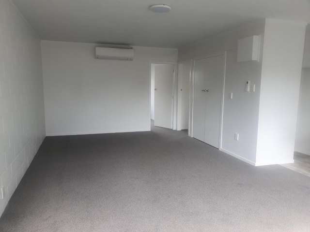 5/11 Coates Street 1074_1