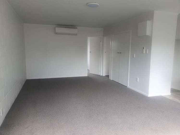 5/11 Coates Street 1074_1