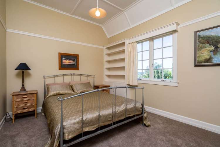 65 Lincoln Street Mangawhai Heads_13