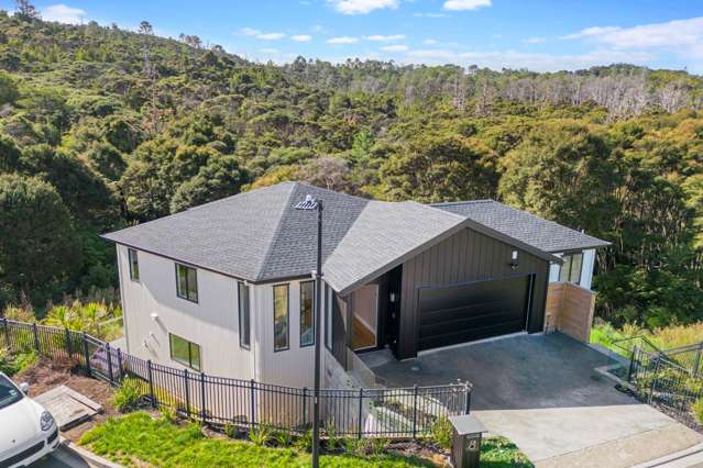 78 Pacific Heights Road Orewa_2