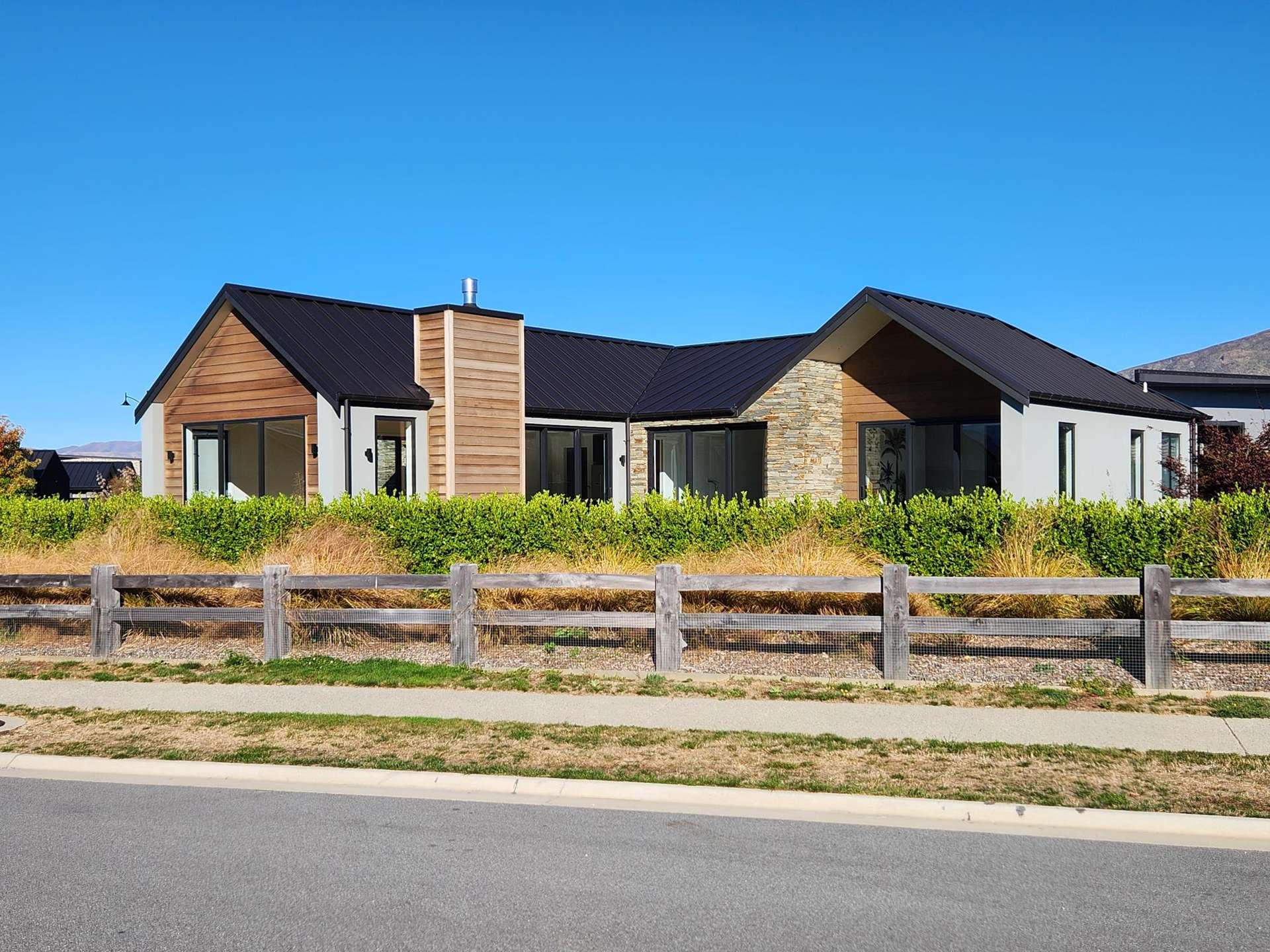 14 Campbell Road Wanaka_0