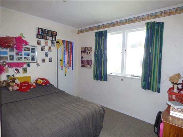 453 Mangaorongo Road Otorohanga_13