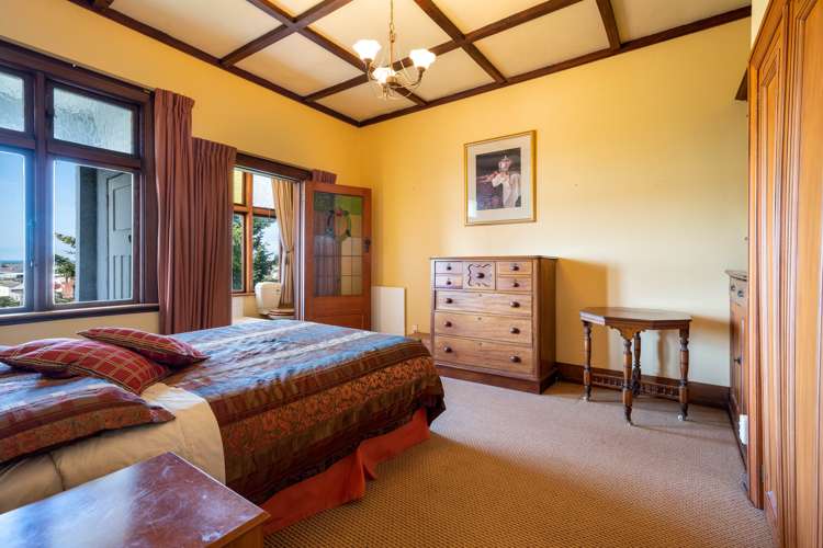 27 Canongate Dunedin Central_8