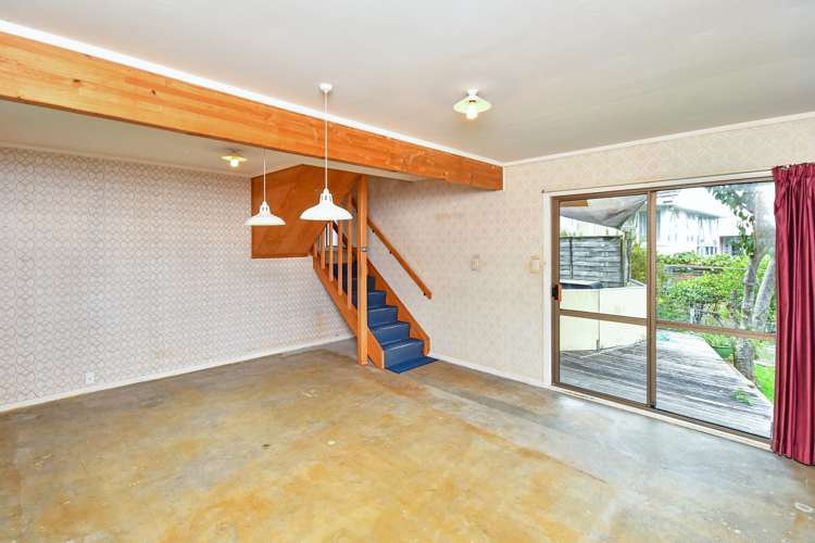 30 Lynmore Drive Hillpark_14