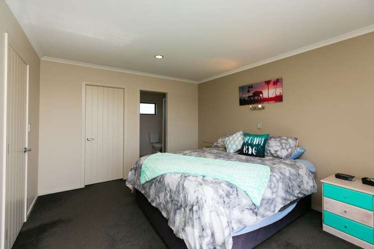 32c Dillon Drive Bell Block_17