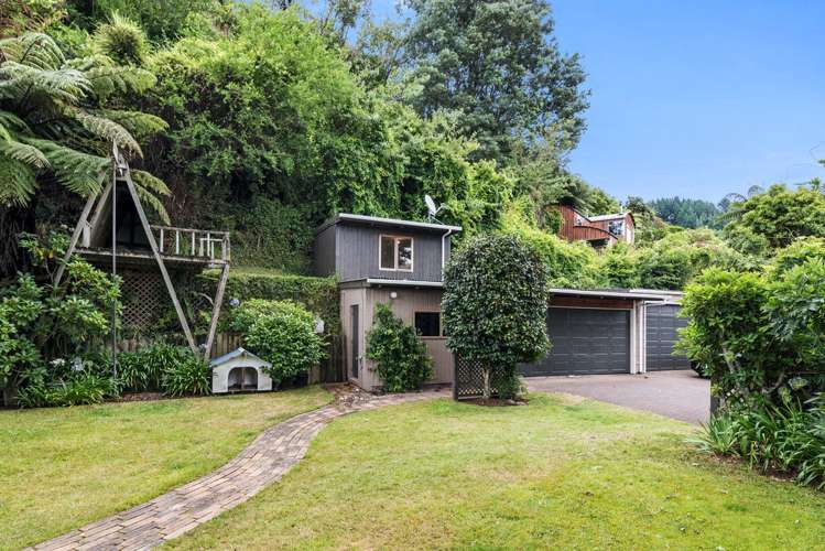 84 Okareka Loop Road Lake Okareka_18