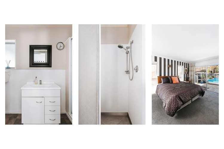 32 Courtney Road Gate Pa_14