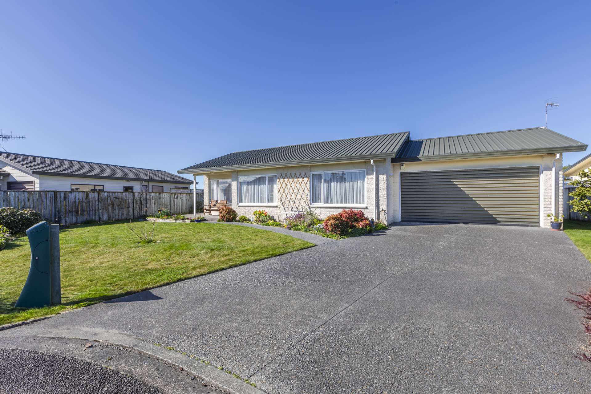 129 Avondale Road Greenmeadows_0