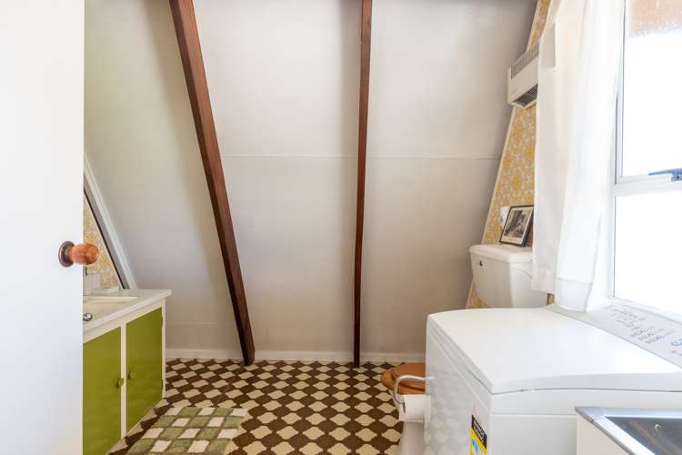 30 Waitetoko Road Lake Taupo (East)_9