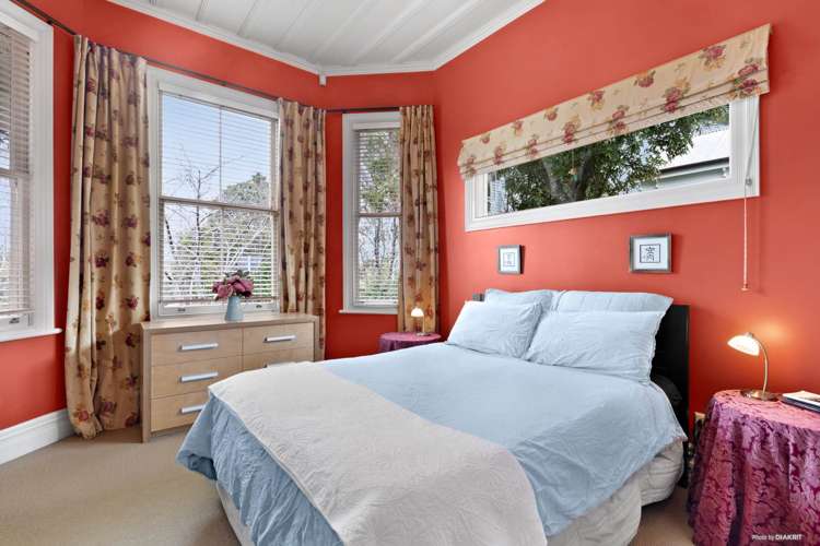 196 Carrington Road Mount Albert_11