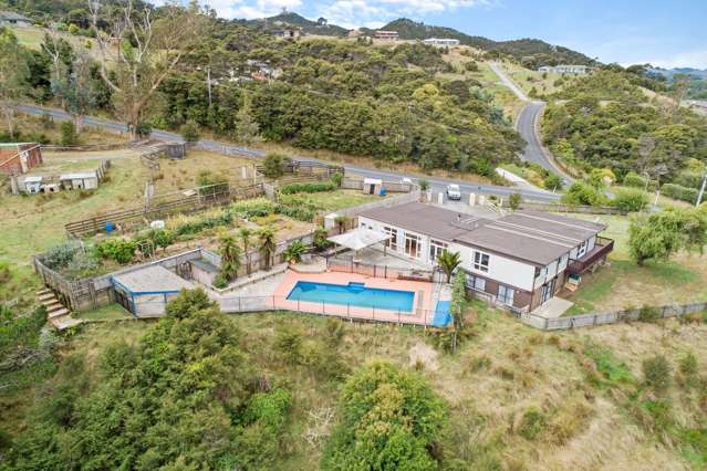 27 Pinnacle Hill Road Mangatawhiri_1