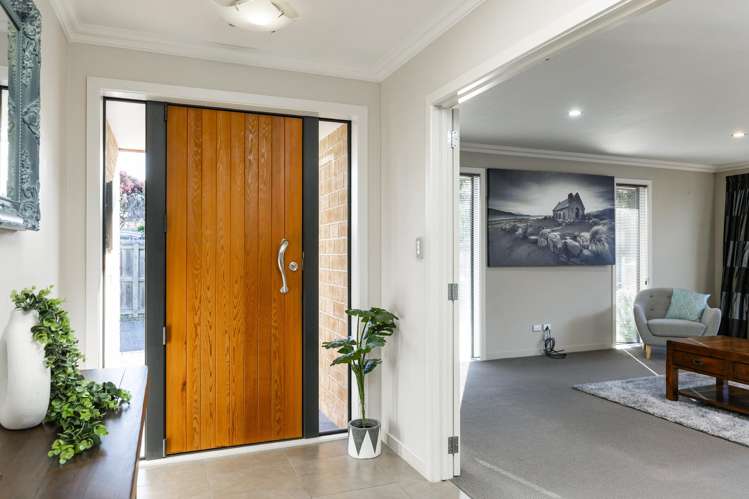 49b Park Terrace Blenheim Central_9