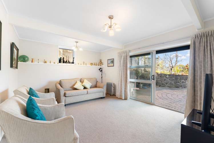 19 Trinidad Road Sunnynook_17