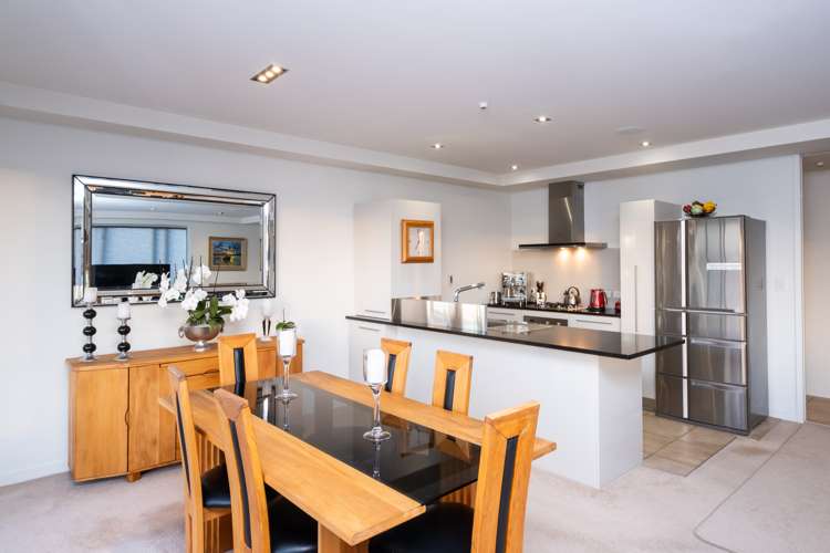 9/22 Hospital Terrace Hospital Hill_5