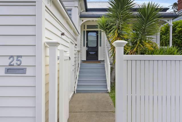 25 Wanganui Avenue Ponsonby_2