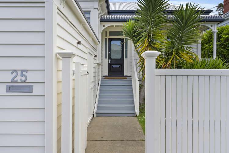 25 Wanganui Avenue Ponsonby_2