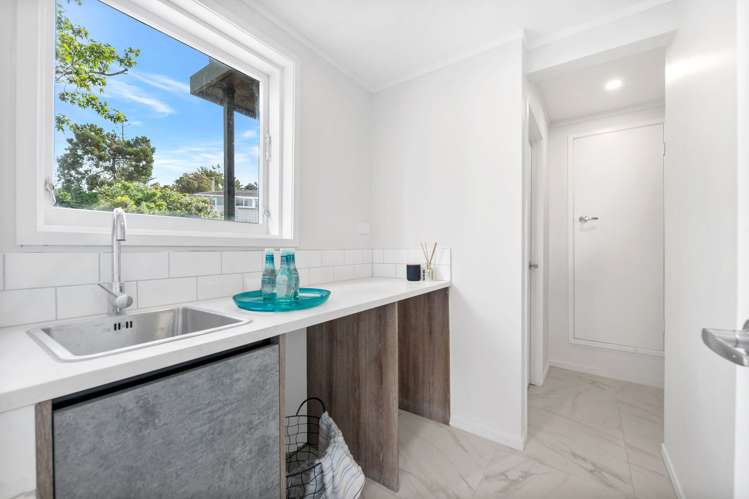 75 Advene Road Cockle Bay_17