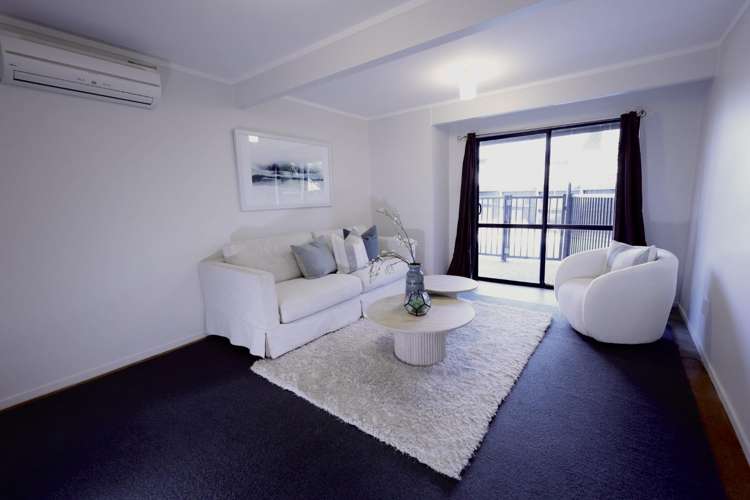 141 West Harbour Drive West Harbour_18