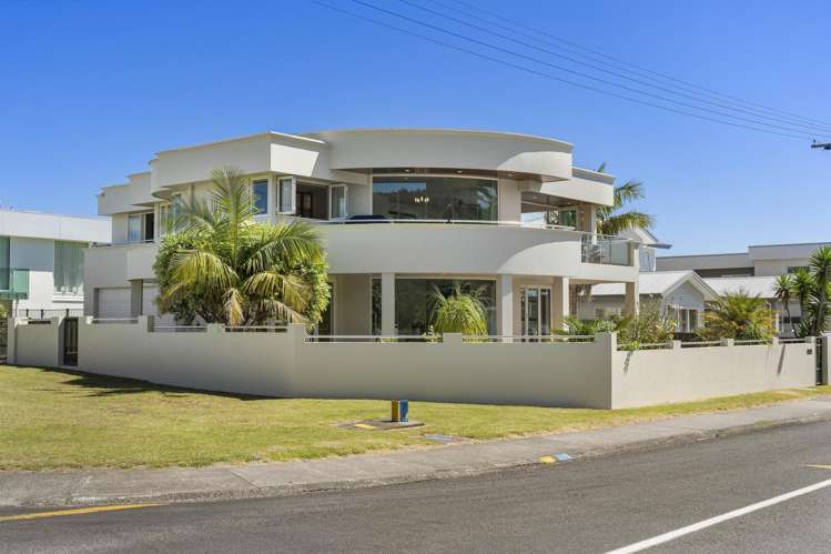 301 Beach Road Whangamata_33