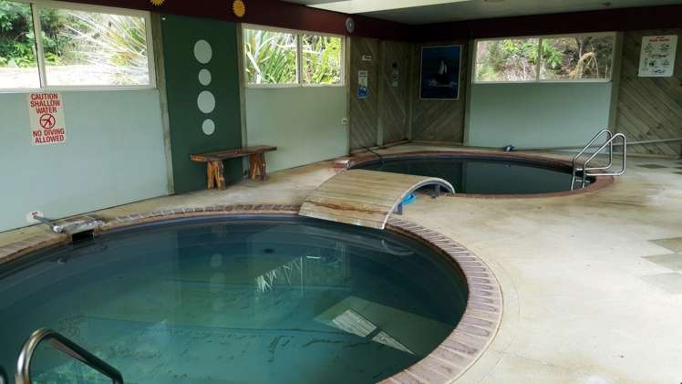 320 Whangaroa Road Kaeo_16