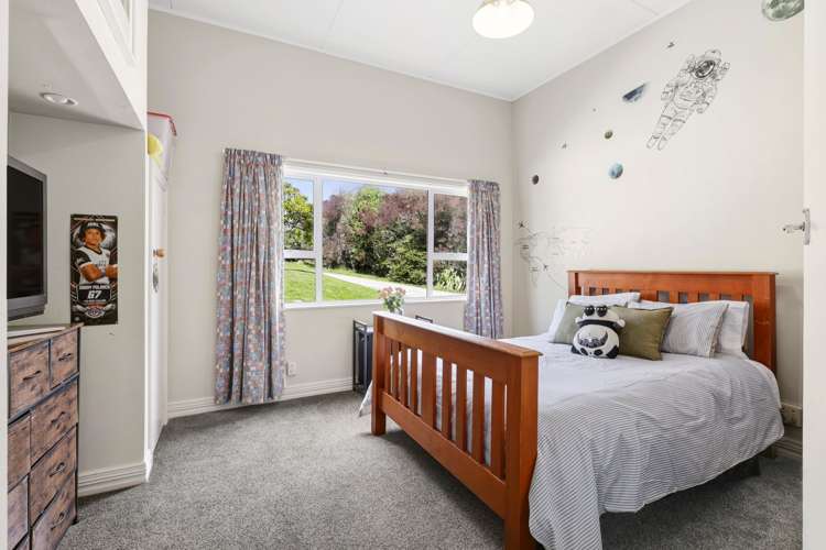 122 Malling Road Redwood Valley_23
