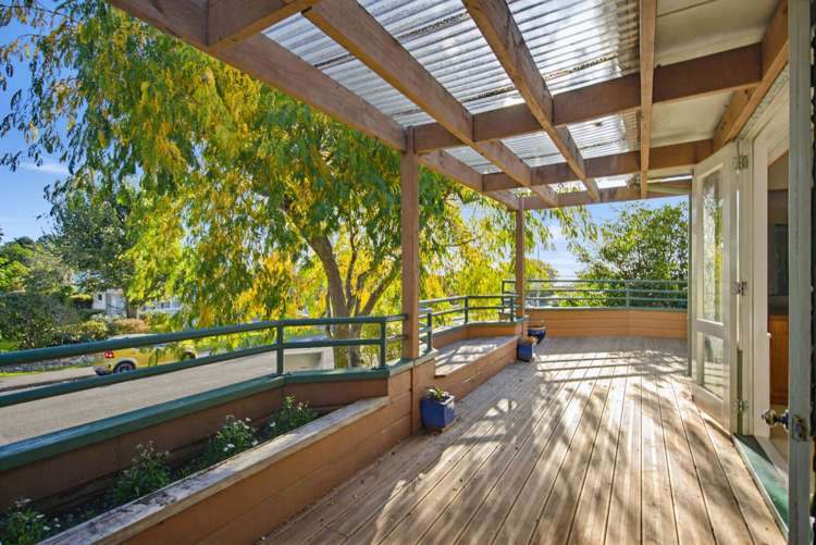 21 Rainbow Drive Atawhai_10