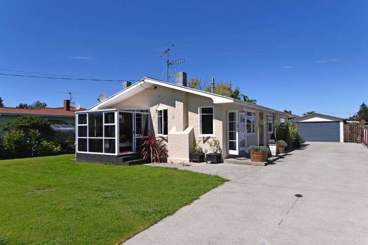 68 Wildman Road Motueka_3