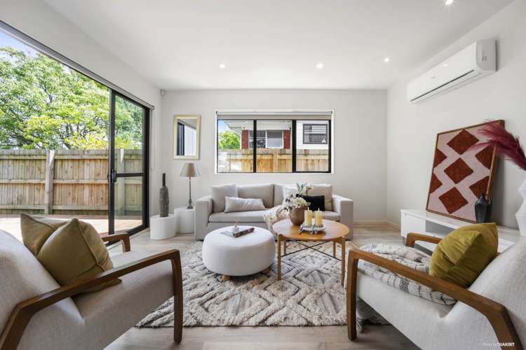 1C Koromiko Street New Lynn_4