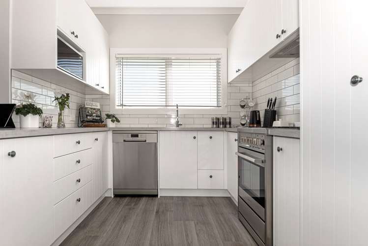 85 Glenelg Road Makauri_11