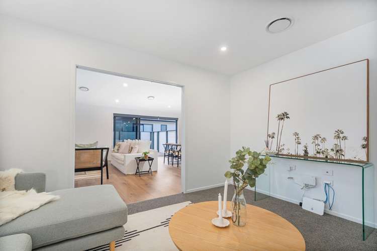 18 Awatea Drive Whitianga_14