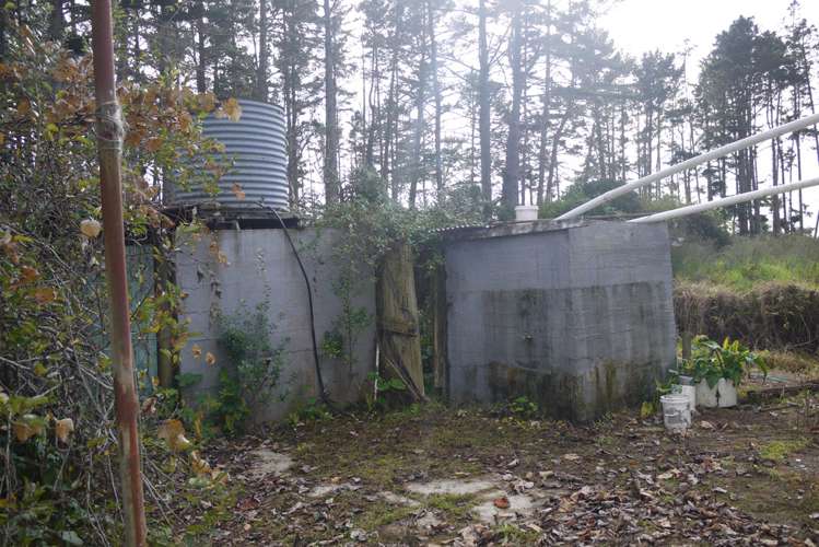 13 Heawa Road Dargaville Surrounds_9